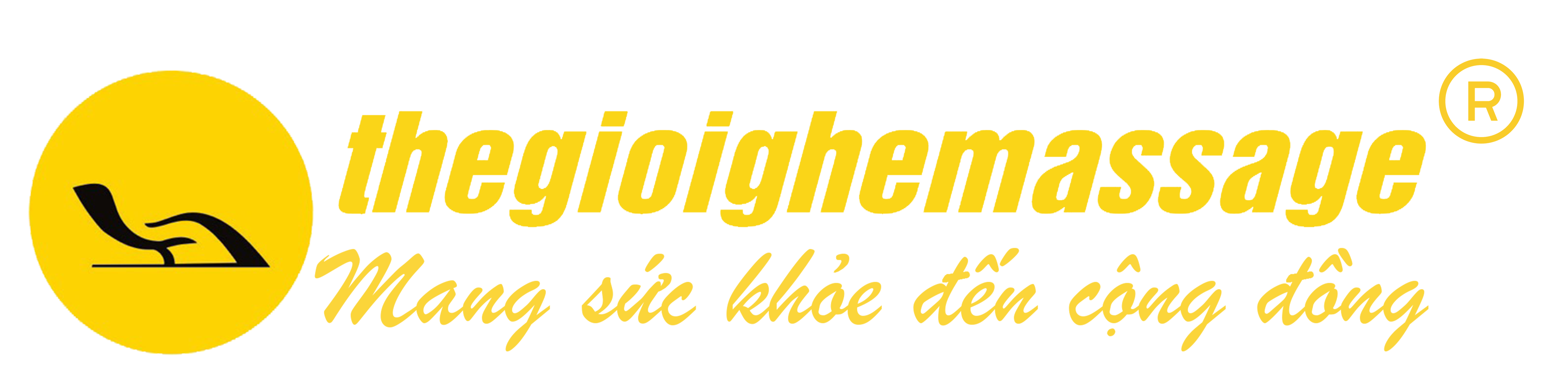 thegioighemassage.vn